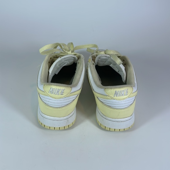 Nike Dunk Low - Picture 5 of 6